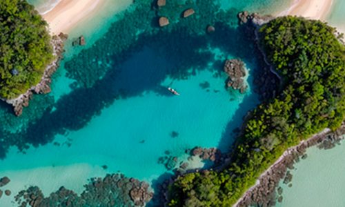 energia-y-medioambiente